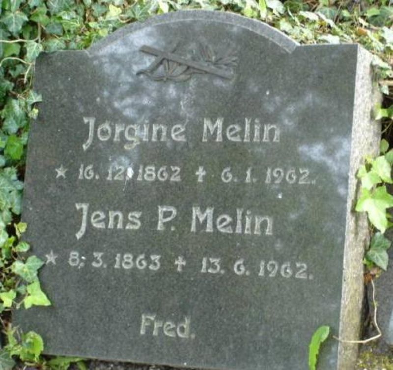 Jens P. Melin.jpg